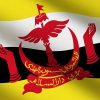 День незалежності Бруней-Даруссаламу