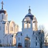 День пам'яті преподобного Аліпія Столпника