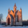 День пам'яті преподобного Павла Неокесарійського