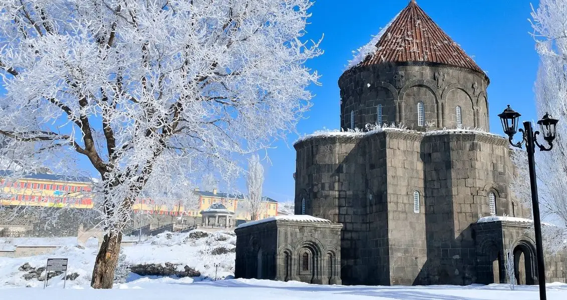 День пам'яті преподобного Стефана Новосіятеля
