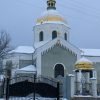 День пам'яті преподобного Якова Сирійського