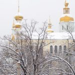 День пам'яті священномученика Петра Олександрійського