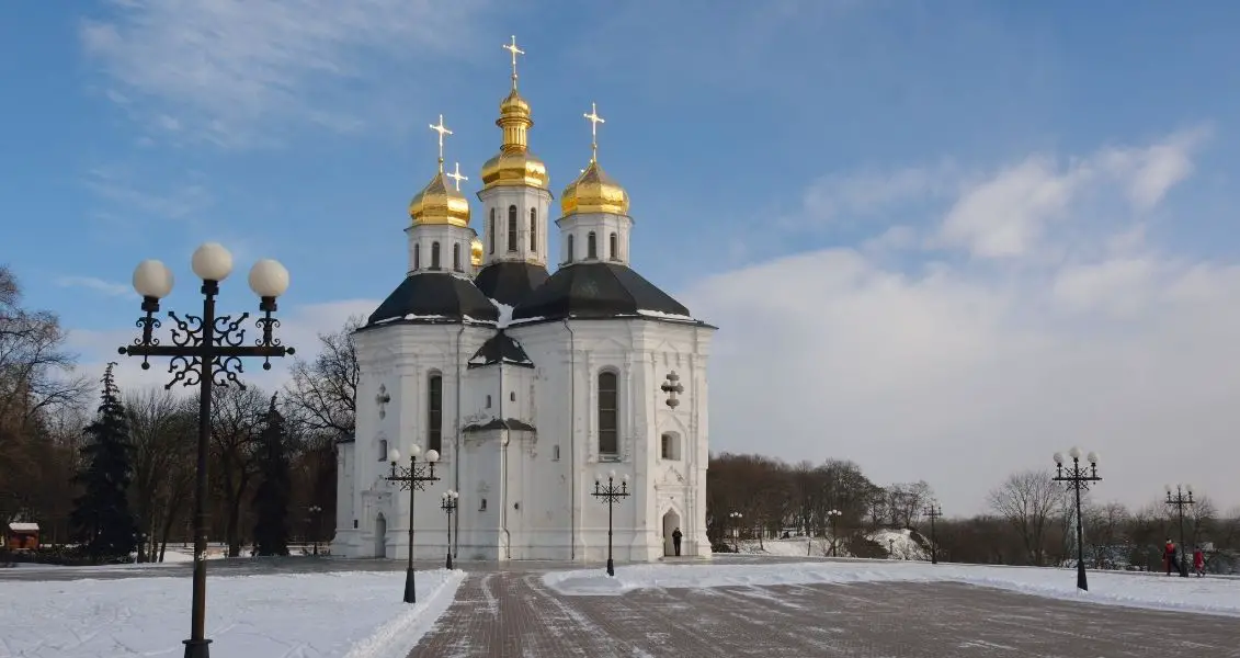 День пам'яті святої мучениці Анфіси Римської