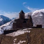 День пам'яті святителя Григорія Ніського