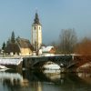 День пам'яті святителя Сави, архієпископа Сербського