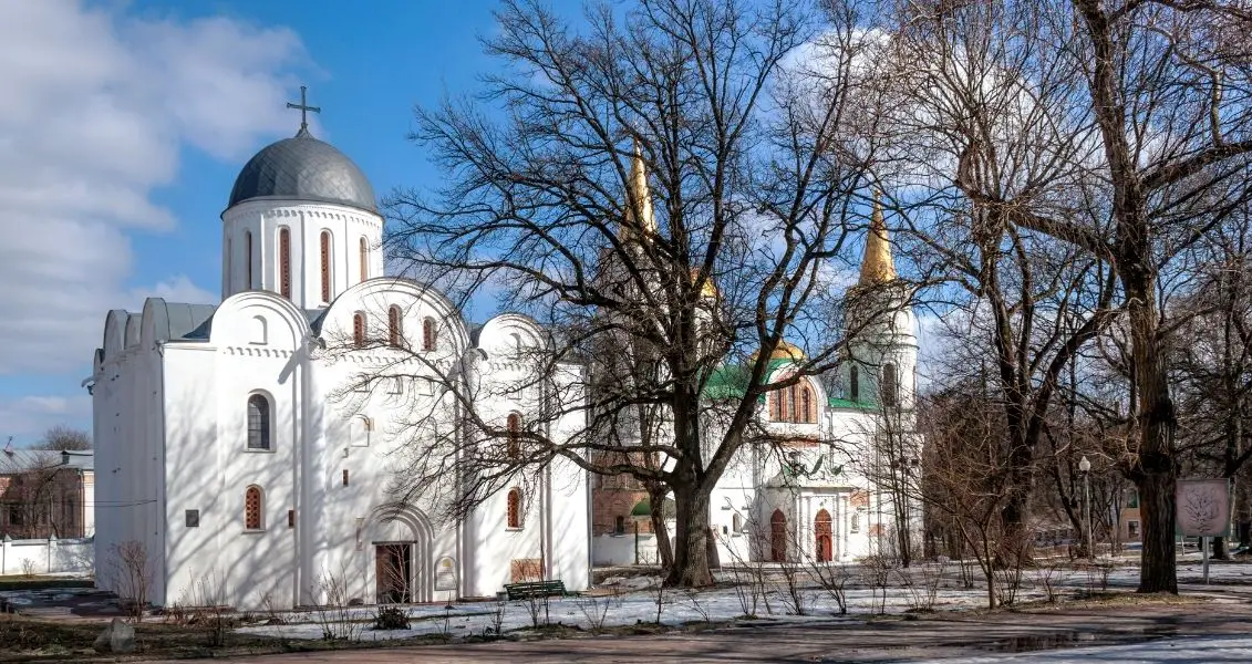 День пам'яті великомученика Димитрія Солунського