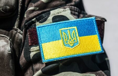 День військовослужбовців оперативного контролю всіх рівнів в Україні (День штабних спеціальностей і військ спеціального зв'язку)