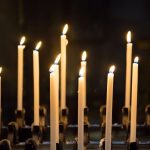 Дмитріївська поминальна субота