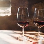 Міжнародний день портвейну