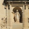 Свято зачаття праведною Анною Пресвятою