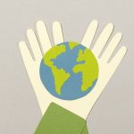 Всесвітній день екологічної освіти