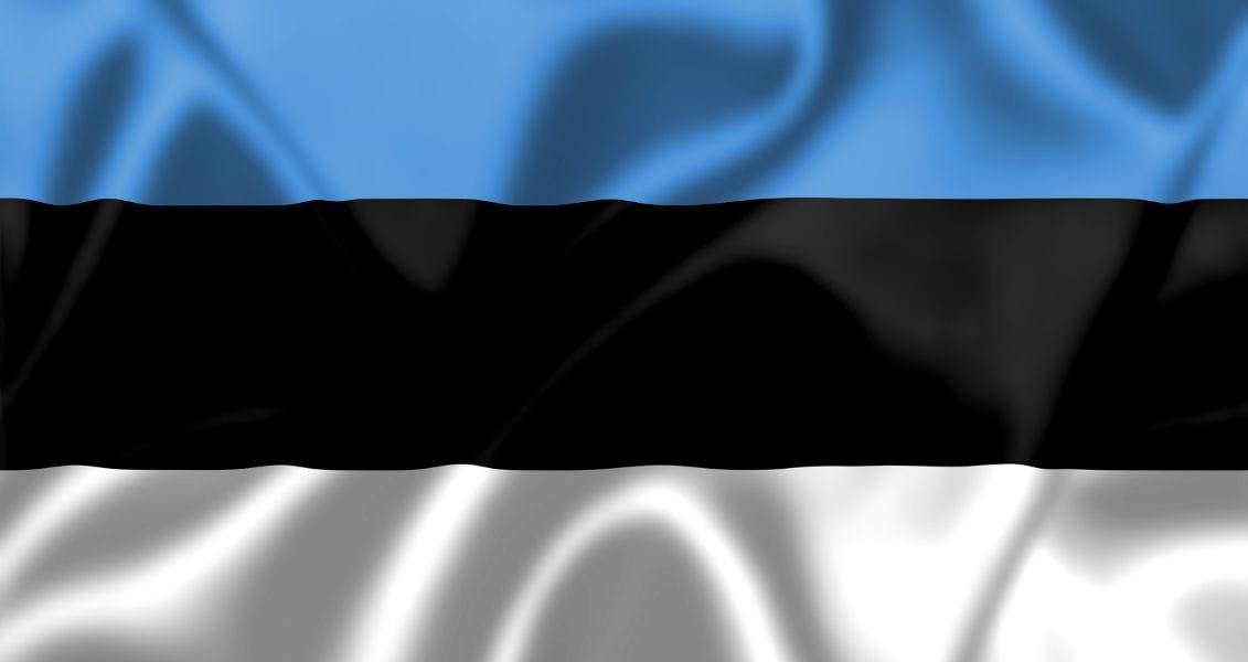 День Незалежності Естонії