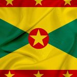 День Незалежності Гренади