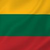 День Незалежності Литви