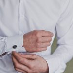 День білої сорочки