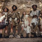 День неандертальця