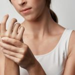 День поінформованості про ревматоїдний артрит