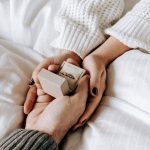 День пропозиції руки і серця