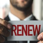 День самооновлення