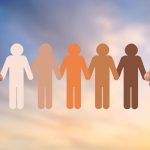 Міжнародний день людського братства