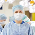 Міжнародний день операційної медичної сестри