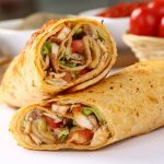 Міжнародний день шаурми