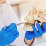 Всесвітній день антропології