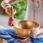 Всесвітній день зцілення звуком