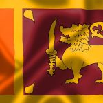 День Незалежності Республіки Шрі-Ланка