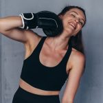 День обізнаності про аутоагресію