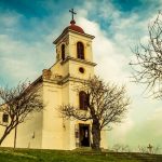 День пам'яті преподобного Феодора Мовчазного