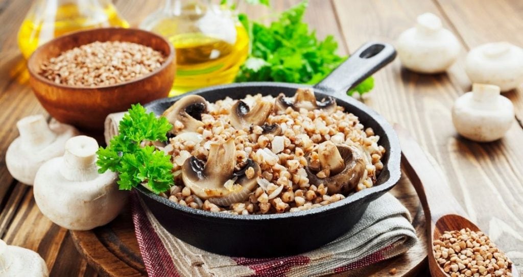 Початок Великого посту