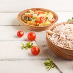 Шоста седмиця Великого посту