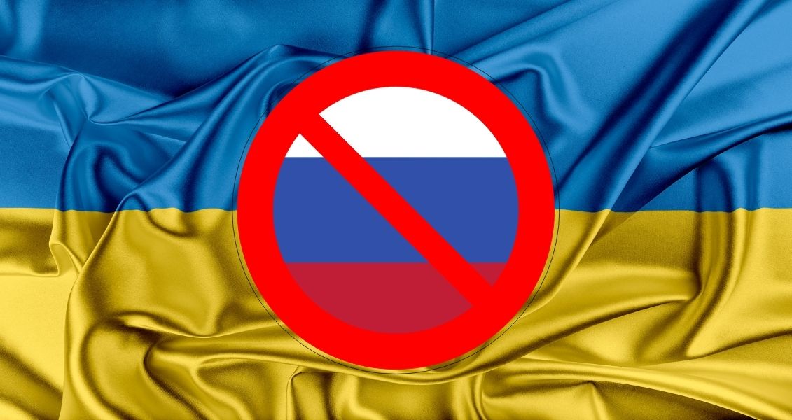 stop russians