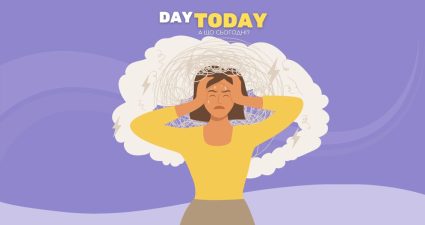 Ходімо далі? Наступна стаття