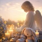 День вшанування пам'яті дітей які загинули внаслідок збройної агресії Російської Федерації проти України
