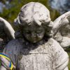 День вшанування пам'яті дітей, які загинули внаслідок збройної агресії Російської Федерації проти України