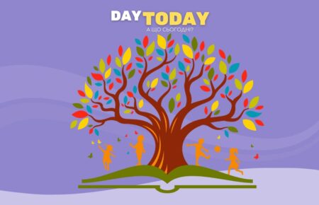 Книги для батьків: добірка книг