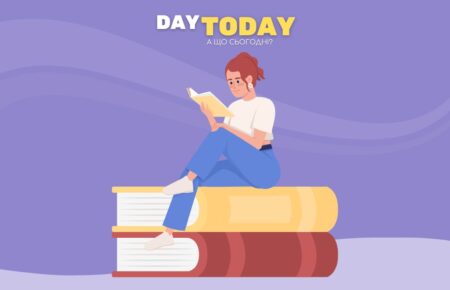 Саморозвиток: добірка книг про саморозвиток