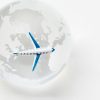 День трансатлантичного зв'язку