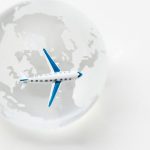 День трансатлантичного зв'язку
