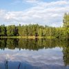 Лаврентіїв день (Свято мірошника)