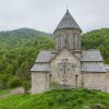 День пам'яті апостола Филипа, одного з семи дияконів