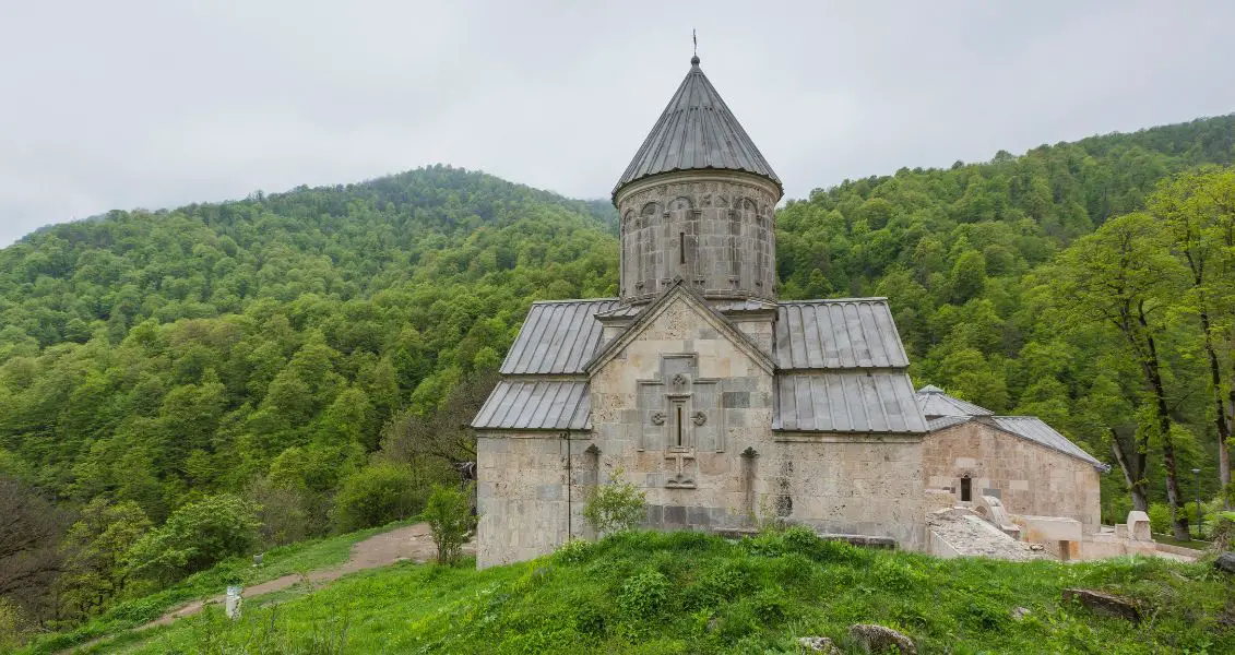 День пам'яті апостола Филипа, одного з семи дияконів