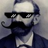 День Шнобелівської премії
