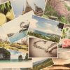 День «Збережіть свої фотографії»
