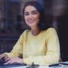 День адміністратора Центру надання адміністративних послуг в Україні
