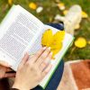 День читання книги