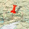 День міста Краматорськ