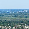 День міста Кременчук